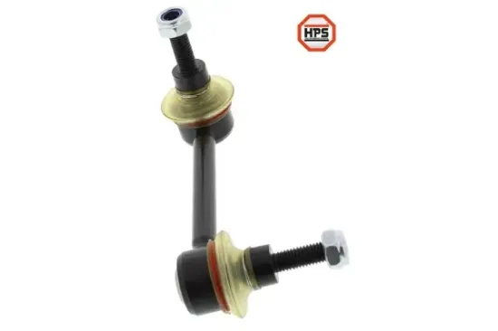 Stange/Strebe, Stabilisator Vorderachse links MAPCO 49109HPS Bild Stange/Strebe, Stabilisator Vorderachse links MAPCO 49109HPS