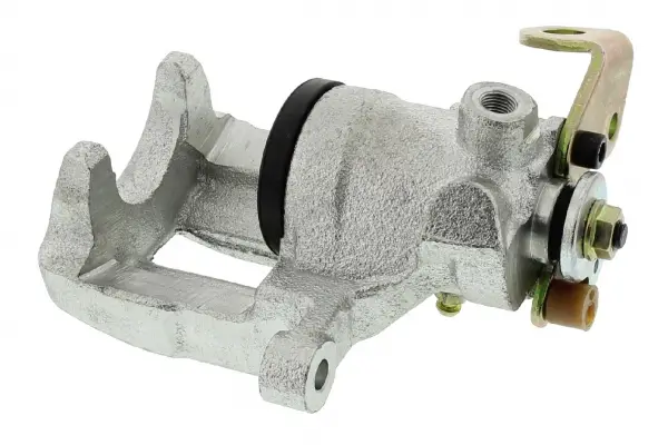 Bremssattel Hinterachse rechts MAPCO 4911