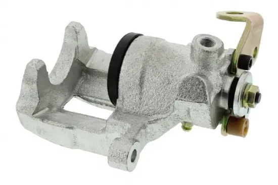 AGR-Ventil MAPCO 83604 Bild AGR-Ventil MAPCO 83604