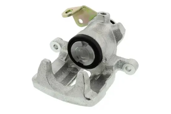 AGR-Ventil MAPCO 83604 Bild AGR-Ventil MAPCO 83604