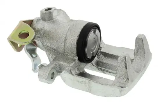 Bremssattel Hinterachse rechts MAPCO 4911 Bild Bremssattel Hinterachse rechts MAPCO 4911