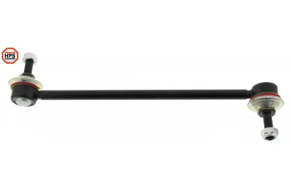 Stange/Strebe, Stabilisator Vorderachse links Vorderachse rechts MAPCO 49118HPS