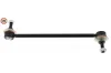 Stange/Strebe, Stabilisator Vorderachse links Vorderachse rechts MAPCO 49118HPS