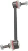 Stange/Strebe, Stabilisator Vorderachse links Vorderachse rechts MAPCO 49118HPS Bild Stange/Strebe, Stabilisator Vorderachse links Vorderachse rechts MAPCO 49118HPS