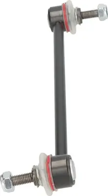 Stange/Strebe, Stabilisator Vorderachse links Vorderachse rechts MAPCO 49118HPS Bild Stange/Strebe, Stabilisator Vorderachse links Vorderachse rechts MAPCO 49118HPS