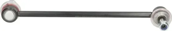Stange/Strebe, Stabilisator Vorderachse links Vorderachse rechts MAPCO 49118HPS Bild Stange/Strebe, Stabilisator Vorderachse links Vorderachse rechts MAPCO 49118HPS