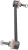 Stange/Strebe, Stabilisator Vorderachse links Vorderachse rechts MAPCO 49118HPS Bild Stange/Strebe, Stabilisator Vorderachse links Vorderachse rechts MAPCO 49118HPS