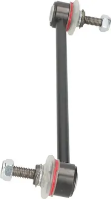 Stange/Strebe, Stabilisator Vorderachse links Vorderachse rechts MAPCO 49118HPS Bild Stange/Strebe, Stabilisator Vorderachse links Vorderachse rechts MAPCO 49118HPS