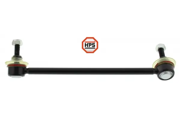 Stange/Strebe, Stabilisator Vorderachse links MAPCO 49120HPS