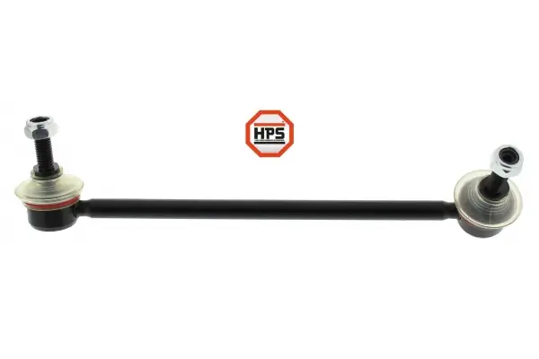 Stange/Strebe, Stabilisator Vorderachse rechts MAPCO 49121HPS