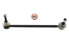 Stange/Strebe, Stabilisator Vorderachse rechts MAPCO 49121HPS Bild Stange/Strebe, Stabilisator Vorderachse rechts MAPCO 49121HPS