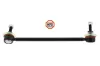 Stange/Strebe, Stabilisator Vorderachse rechts MAPCO 49121HPS Bild Stange/Strebe, Stabilisator Vorderachse rechts MAPCO 49121HPS