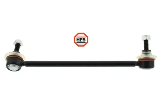 Stange/Strebe, Stabilisator Vorderachse rechts MAPCO 49121HPS Bild Stange/Strebe, Stabilisator Vorderachse rechts MAPCO 49121HPS