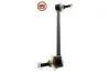 Stange/Strebe, Stabilisator Vorderachse links Vorderachse rechts MAPCO 49124HPS Bild Stange/Strebe, Stabilisator Vorderachse links Vorderachse rechts MAPCO 49124HPS