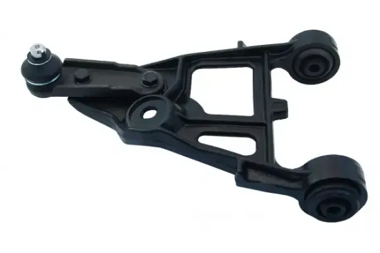 Lenker, Radaufhängung Vorderachse links unten MAPCO 49129 Bild Lenker, Radaufhängung Vorderachse links unten MAPCO 49129