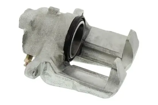 Bremssattel Vorderachse rechts MAPCO 4913 Bild Bremssattel Vorderachse rechts MAPCO 4913