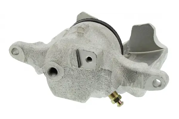 AGR-Ventil MAPCO 83604