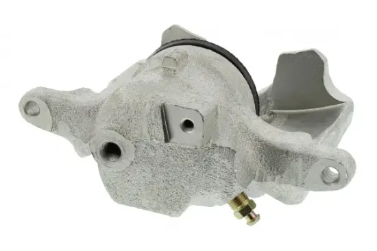 Bremssattel Vorderachse rechts MAPCO 4913 Bild Bremssattel Vorderachse rechts MAPCO 4913