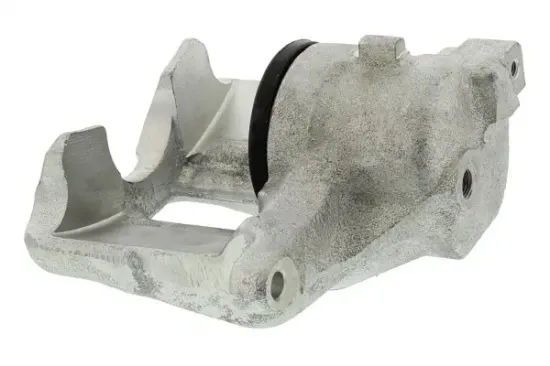 Bremssattel Vorderachse rechts MAPCO 4913 Bild Bremssattel Vorderachse rechts MAPCO 4913