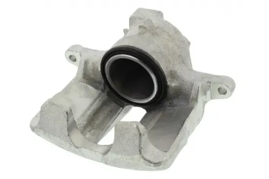 Bremssattel Vorderachse rechts MAPCO 4913 Bild Bremssattel Vorderachse rechts MAPCO 4913