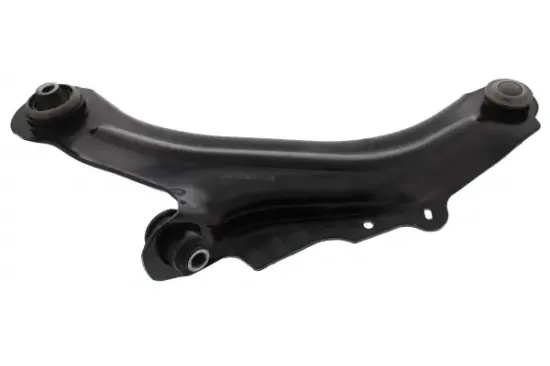 Lenker, Radaufhängung Vorderachse rechts unten MAPCO 49134 Bild Lenker, Radaufhängung Vorderachse rechts unten MAPCO 49134