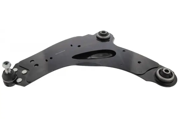 Lenker, Radaufhängung Vorderachse links unten MAPCO 49141