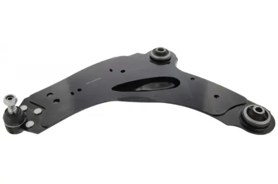 Lenker, Radaufhängung Vorderachse links unten MAPCO 49141 Bild Lenker, Radaufhängung Vorderachse links unten MAPCO 49141