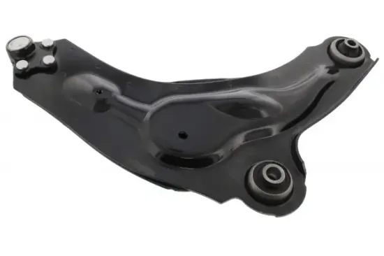 Lenker, Radaufhängung Vorderachse links unten MAPCO 49141 Bild Lenker, Radaufhängung Vorderachse links unten MAPCO 49141