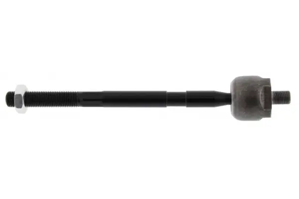 Axialgelenk, Spurstange Vorderachse links Vorderachse rechts MAPCO 49145