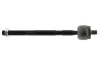 Axialgelenk, Spurstange Vorderachse links Vorderachse rechts MAPCO 49145 Bild Axialgelenk, Spurstange Vorderachse links Vorderachse rechts MAPCO 49145