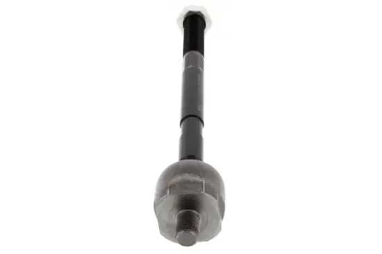 Axialgelenk, Spurstange Vorderachse links Vorderachse rechts MAPCO 49145 Bild Axialgelenk, Spurstange Vorderachse links Vorderachse rechts MAPCO 49145