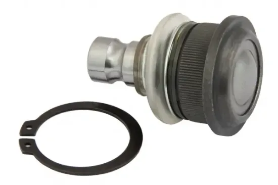 Trag-/Führungsgelenk unten Vorderachse links Vorderachse rechts MAPCO 49151 Bild Trag-/Führungsgelenk unten Vorderachse links Vorderachse rechts MAPCO 49151