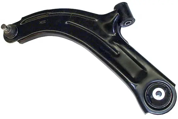 Lenker, Radaufhängung Vorderachse links unten MAPCO 49152