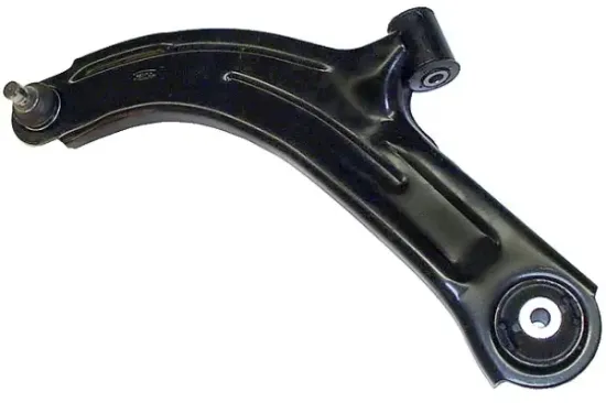 Lenker, Radaufhängung Vorderachse links unten MAPCO 49152 Bild Lenker, Radaufhängung Vorderachse links unten MAPCO 49152