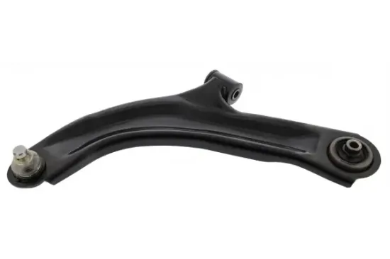 Lenker, Radaufhängung Vorderachse links unten MAPCO 49152 Bild Lenker, Radaufhängung Vorderachse links unten MAPCO 49152