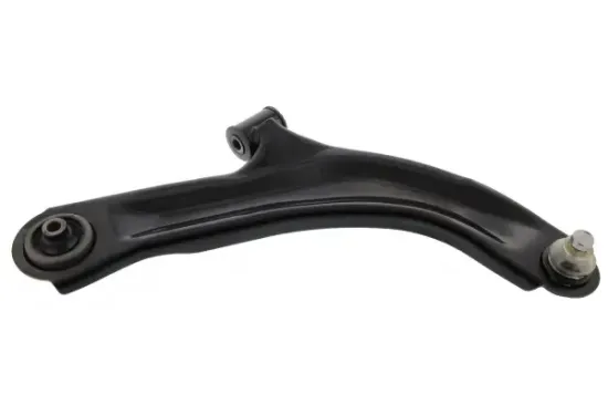 Lenker, Radaufhängung Vorderachse rechts unten MAPCO 49153 Bild Lenker, Radaufhängung Vorderachse rechts unten MAPCO 49153