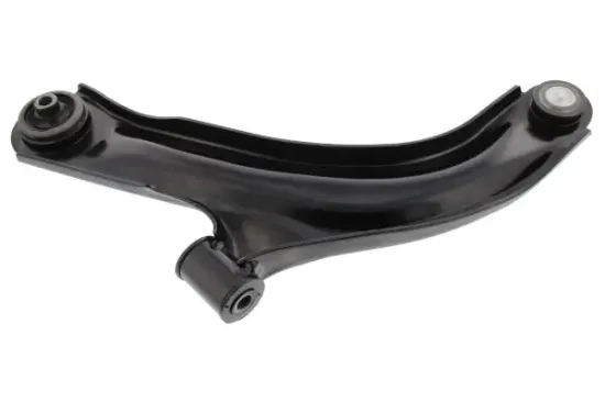 Lenker, Radaufhängung Vorderachse rechts unten MAPCO 49153 Bild Lenker, Radaufhängung Vorderachse rechts unten MAPCO 49153