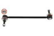 Stange/Strebe, Stabilisator Vorderachse links Vorderachse rechts MAPCO 49154HPS
