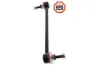 Stange/Strebe, Stabilisator Vorderachse links Vorderachse rechts MAPCO 49154HPS Bild Stange/Strebe, Stabilisator Vorderachse links Vorderachse rechts MAPCO 49154HPS