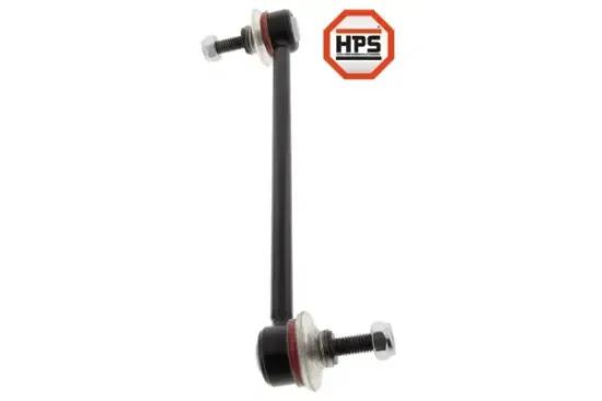 Stange/Strebe, Stabilisator Vorderachse links Vorderachse rechts MAPCO 49154HPS Bild Stange/Strebe, Stabilisator Vorderachse links Vorderachse rechts MAPCO 49154HPS