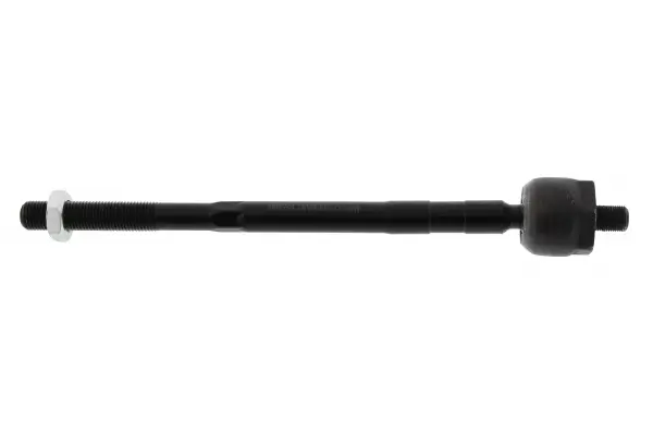 Axialgelenk, Spurstange Vorderachse links Vorderachse rechts MAPCO 49155