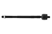 Axialgelenk, Spurstange Vorderachse links Vorderachse rechts MAPCO 49155