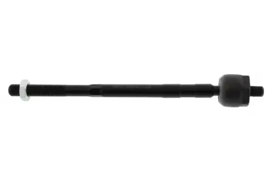 Axialgelenk, Spurstange Vorderachse links Vorderachse rechts MAPCO 49155 Bild Axialgelenk, Spurstange Vorderachse links Vorderachse rechts MAPCO 49155