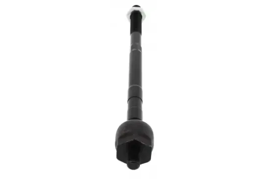 Axialgelenk, Spurstange Vorderachse links Vorderachse rechts MAPCO 49155 Bild Axialgelenk, Spurstange Vorderachse links Vorderachse rechts MAPCO 49155