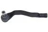 Spurstangenkopf Vorderachse links MAPCO 49157
