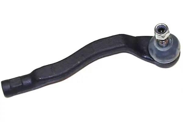 Spurstangenkopf Vorderachse rechts MAPCO 49158