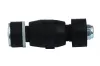 Stange/Strebe, Stabilisator Vorderachse links Vorderachse rechts MAPCO 49160