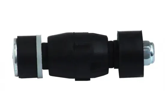 Stange/Strebe, Stabilisator Vorderachse links Vorderachse rechts MAPCO 49160 Bild Stange/Strebe, Stabilisator Vorderachse links Vorderachse rechts MAPCO 49160