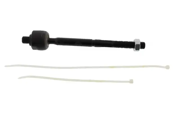 Axialgelenk, Spurstange Vorderachse links Vorderachse rechts MAPCO 49161