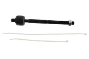 Axialgelenk, Spurstange Vorderachse links Vorderachse rechts MAPCO 49161